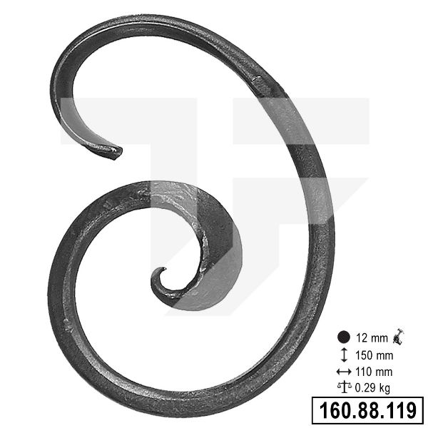 Picture of 160.88.119