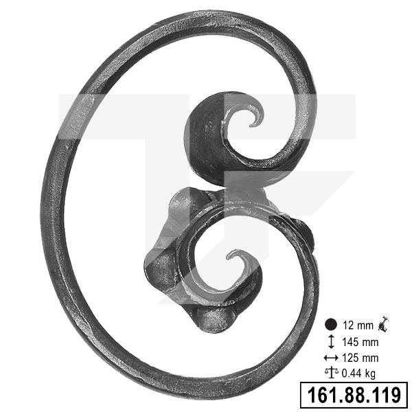 Picture of 161.88.119