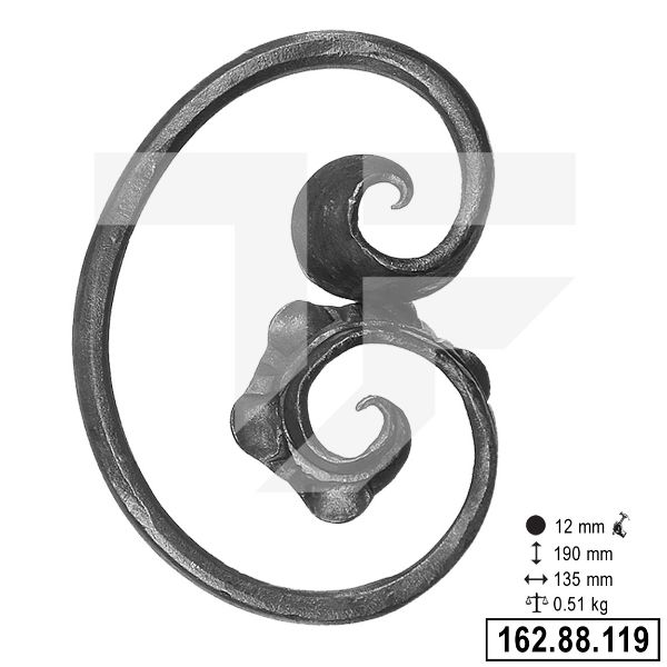 Picture of 162.88.119