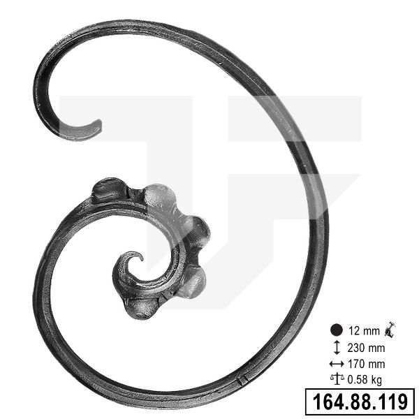 Picture of 164.88.119