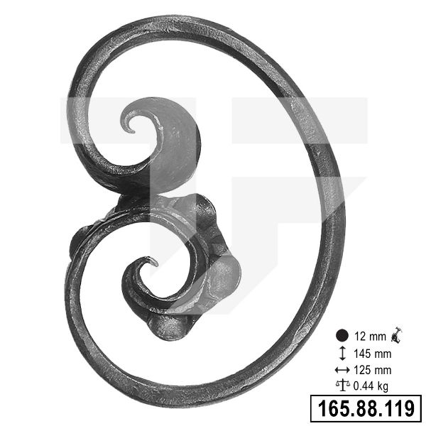 Picture of 165.88.119