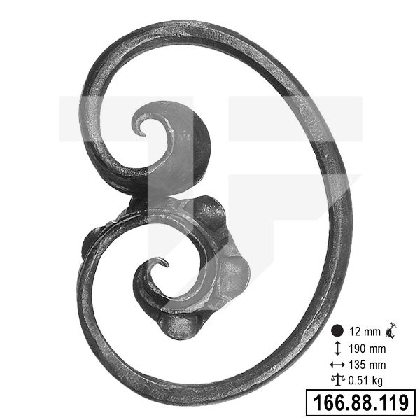 Picture of 166.88.119