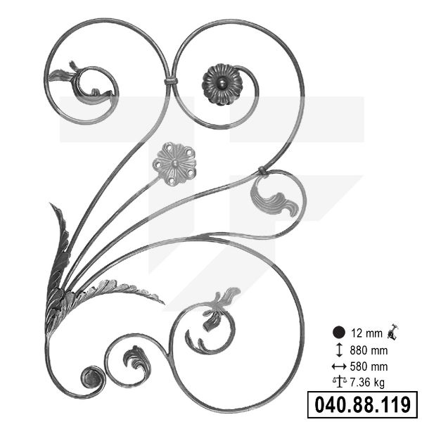 Picture of 040.88.119