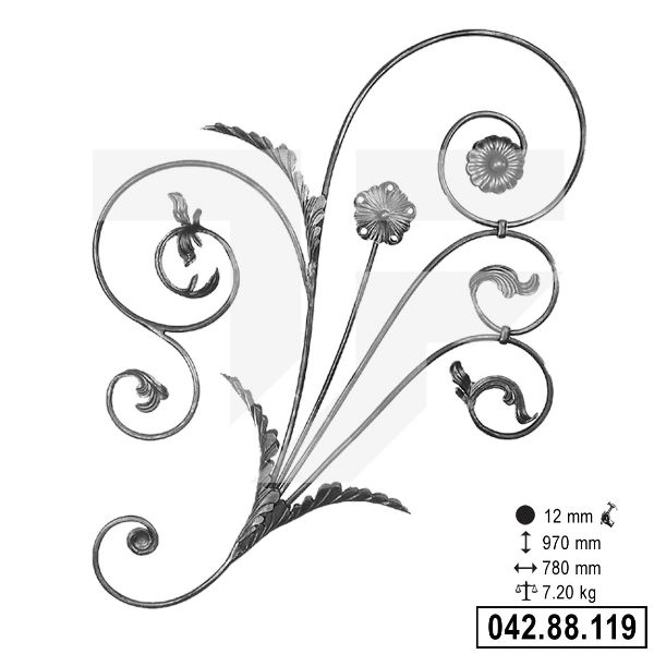 Picture of 042.88.119
