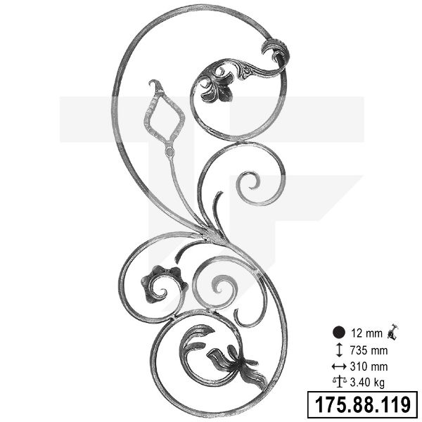 Picture of 175.88.119