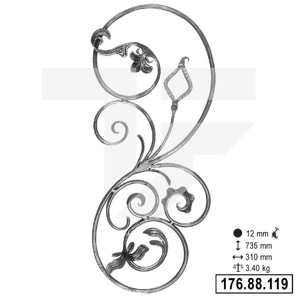 Picture of 176.88.119