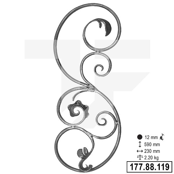Picture of 177.88.119