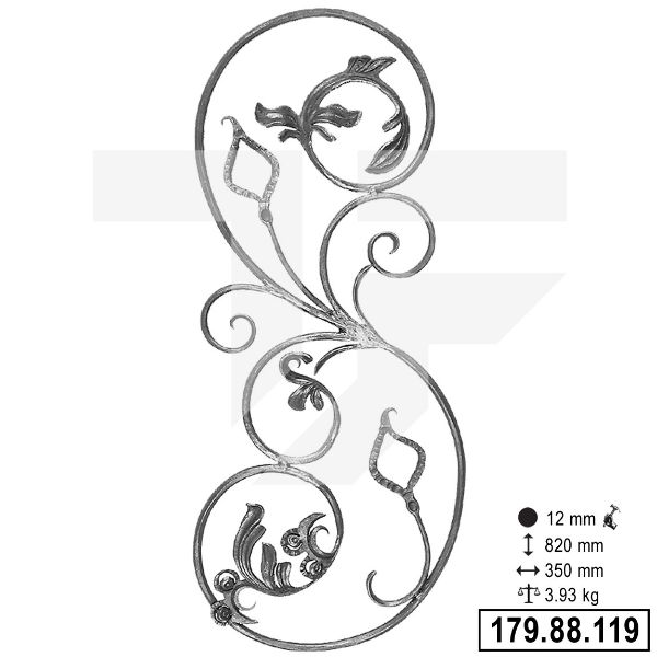Picture of 179.88.119