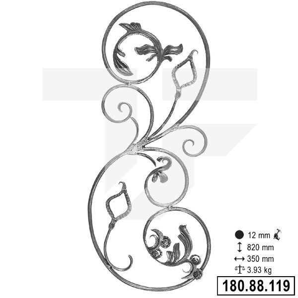 Picture of 180.88.119