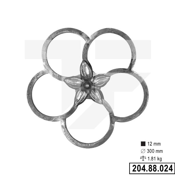 Picture of 204.88.024