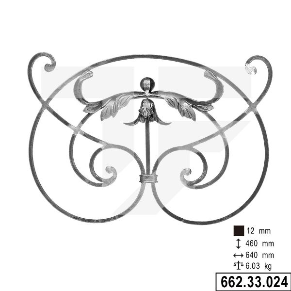 Picture of 662.33.024