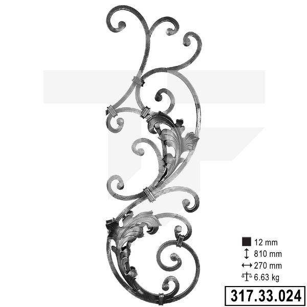 Picture of 317.33.024