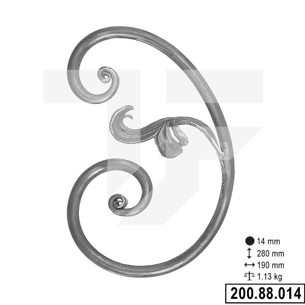 Picture of 200.88.014