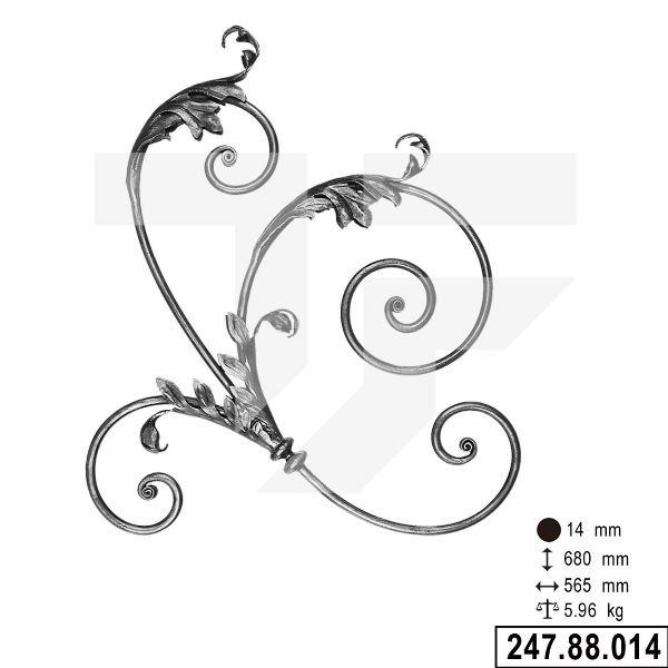 Picture of 247.88.014