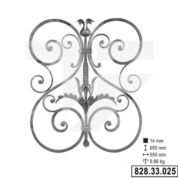 Picture of 828.33.025