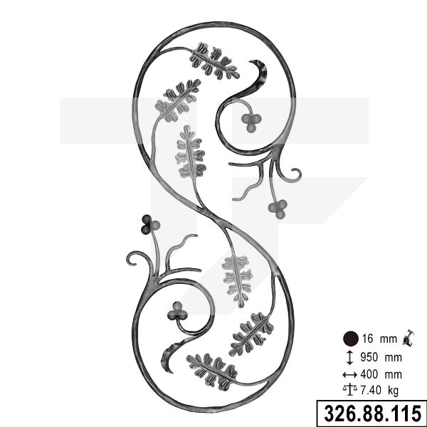Picture of 326.88.115