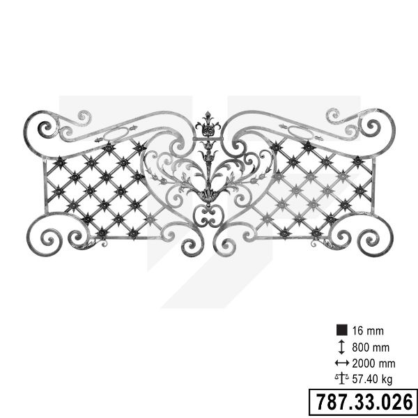 Picture of 787.33.026