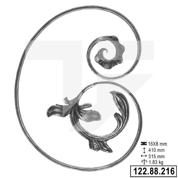 Picture of 122.88.216