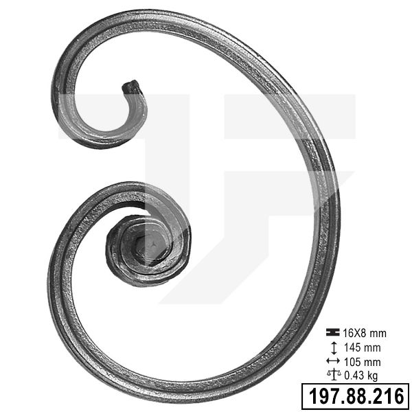 Picture of 197.88.216