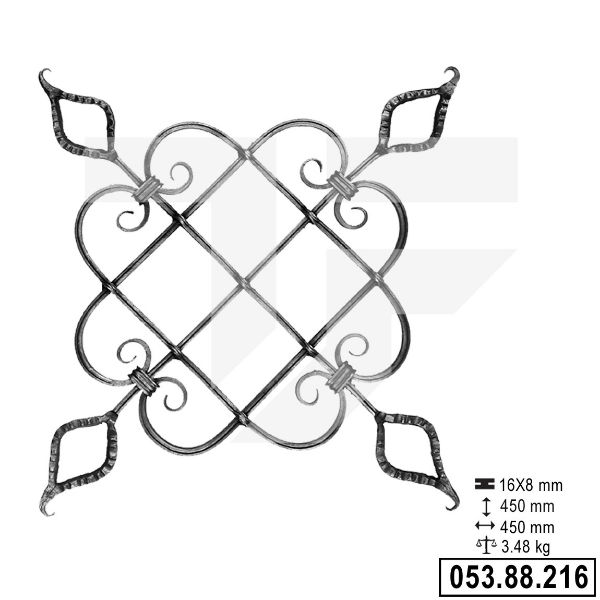 Picture of 053.88.216