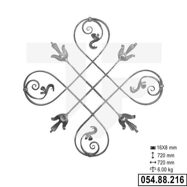Picture of 054.88.216