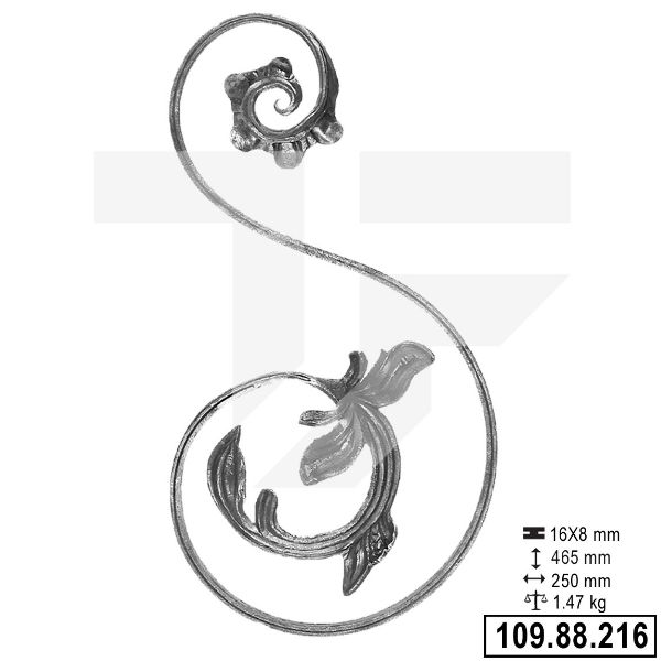 Picture of 109.88.216