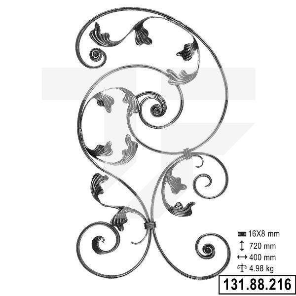 Picture of 131.88.216