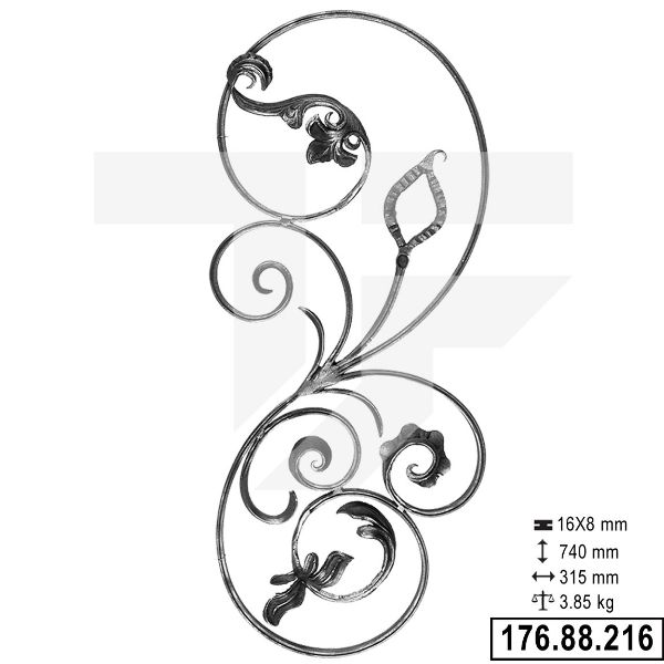 Picture of 176.88.216