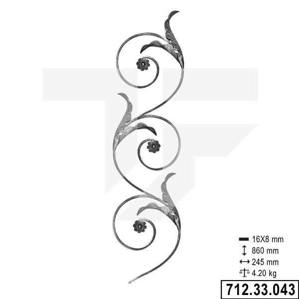 Picture of 712.33.043
