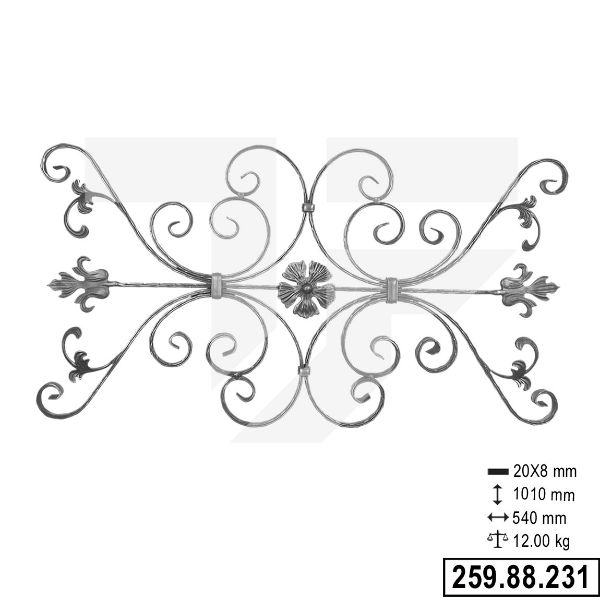 Picture of 259.88.231
