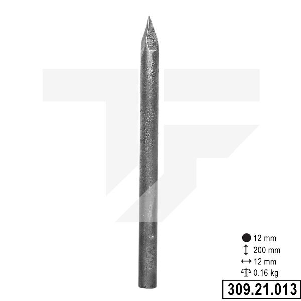 Picture of 309.21.013