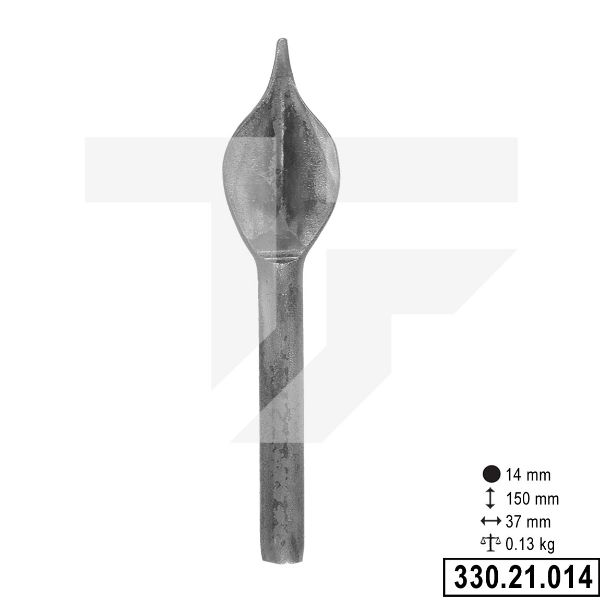 Picture of 330.21.014