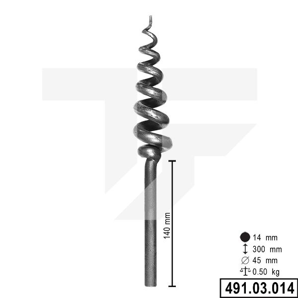 Picture of 491.03.014