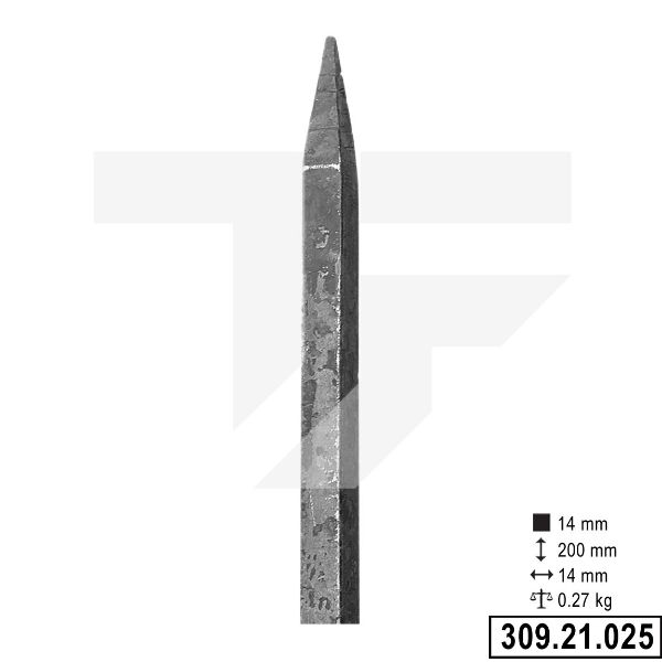 Picture of 309.21.025