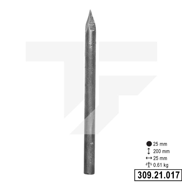Picture of 309.21.017