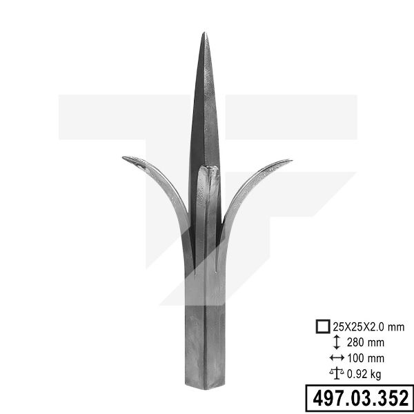Picture of 497.03.352