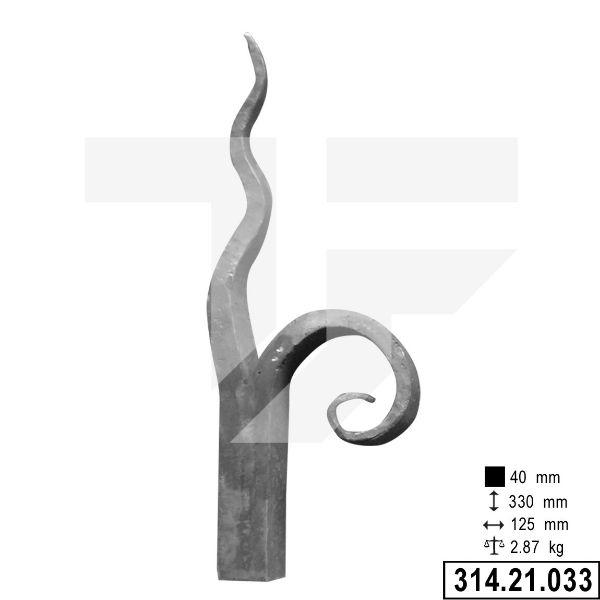 Picture of 314.21.033