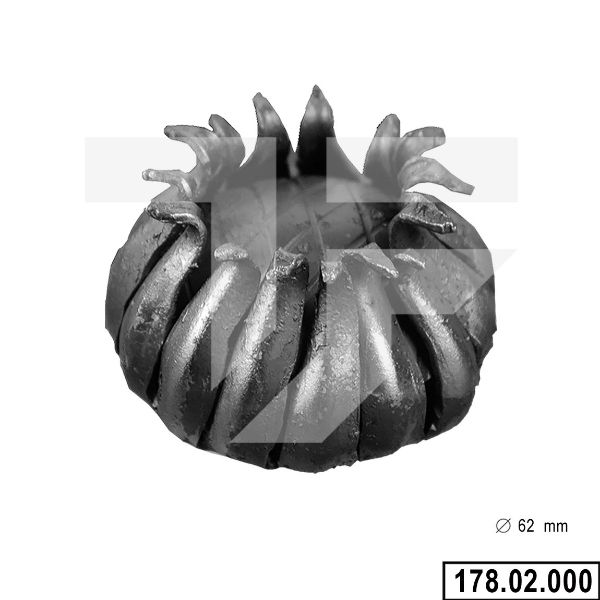 Picture of 178.02.000
