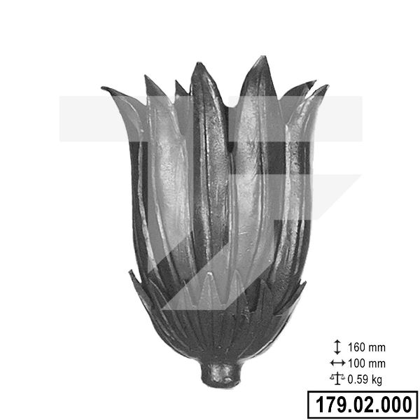 Picture of 179.02.000