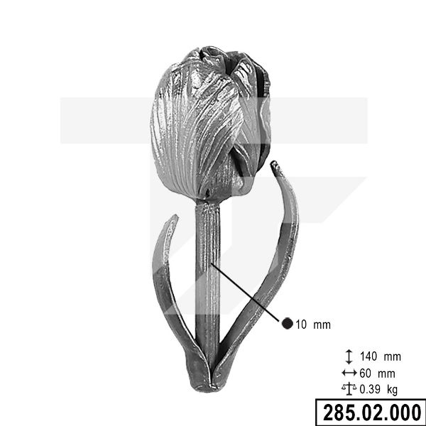 Picture of 285.02.000