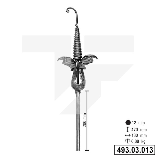 Picture of 493.03.013