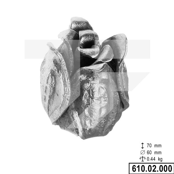 Picture of 610.02.000
