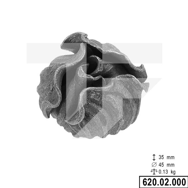 Picture of 620.02.000