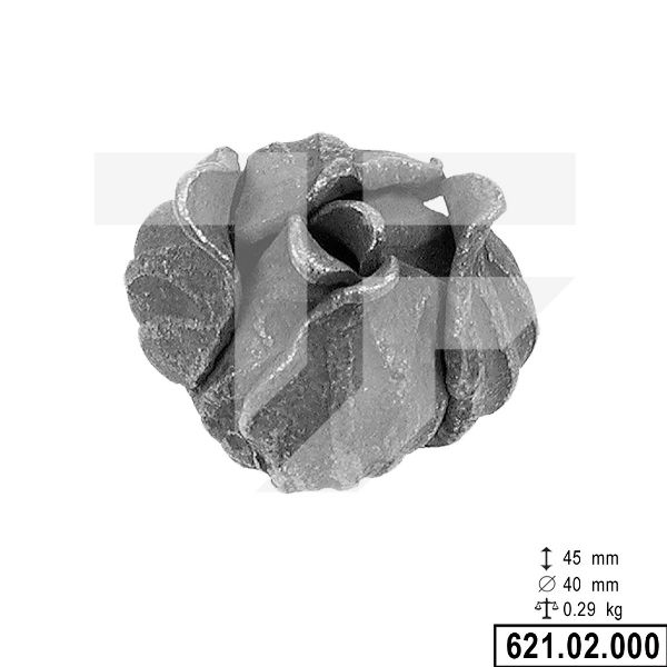 Picture of 621.02.000