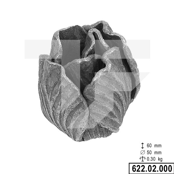 Picture of 622.02.000