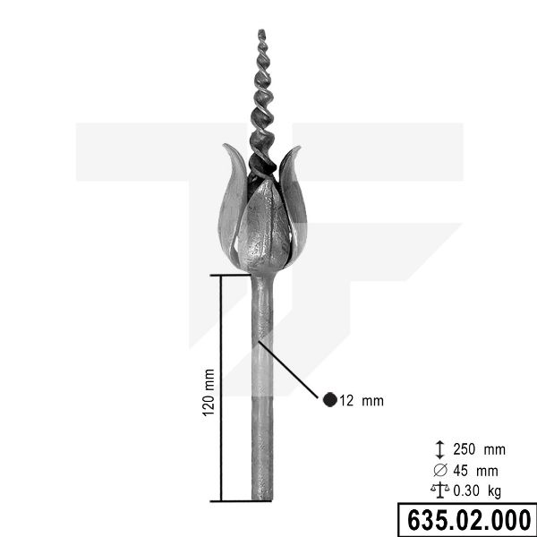 Picture of 635.02.000