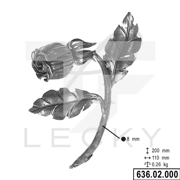 Picture of 636.02.000