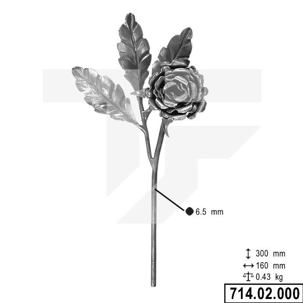 Picture of 714.02.000