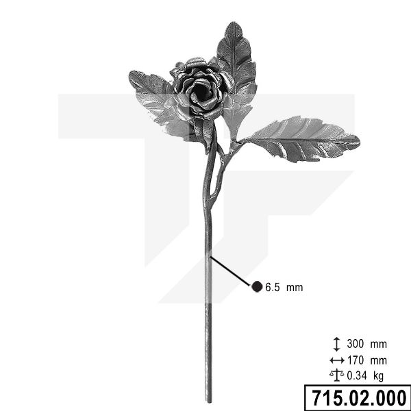 Picture of 715.02.000