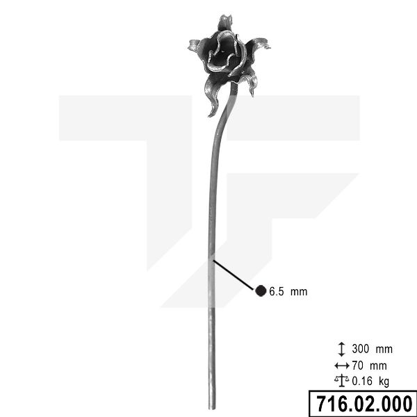 Picture of 716.02.000